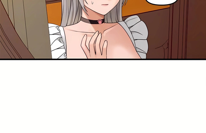 Elf Who Likes To Be Humiliated