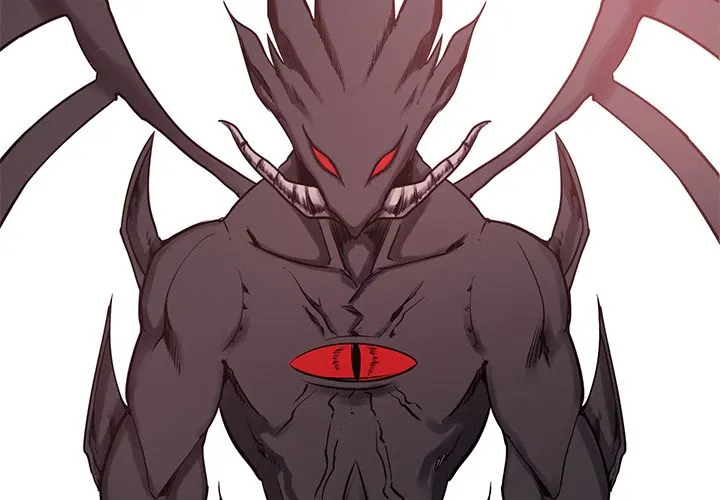 Erostica