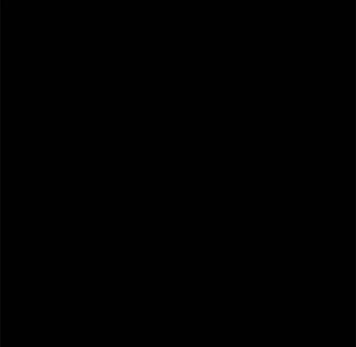 Erostica