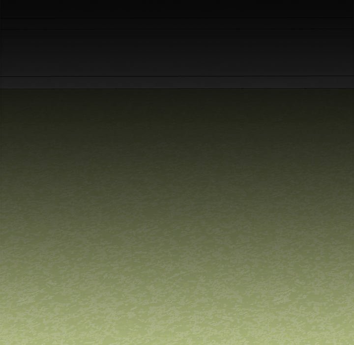 Excuse me, This is my Room