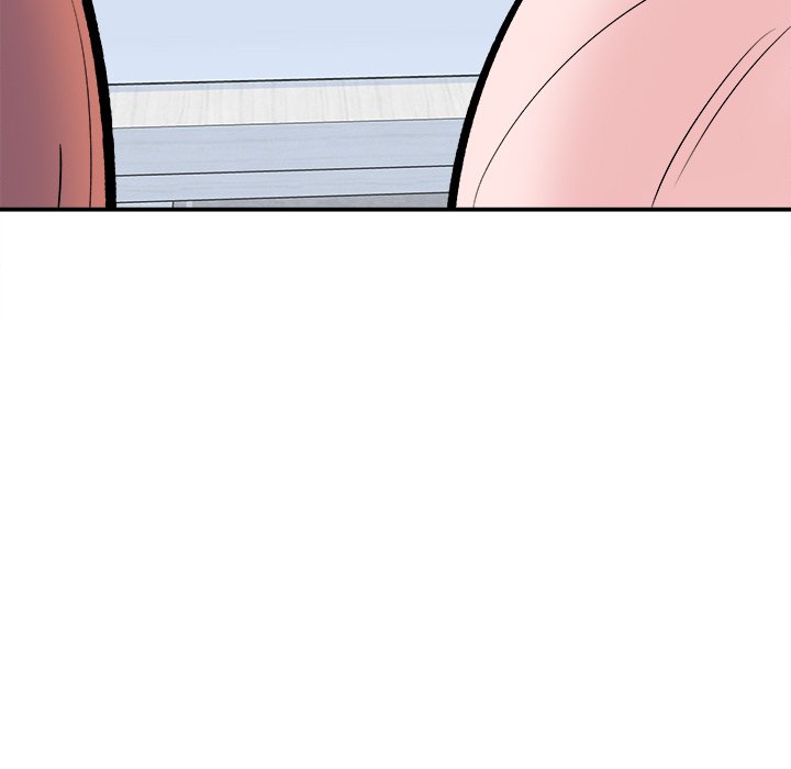 Excuse me, This is my Room