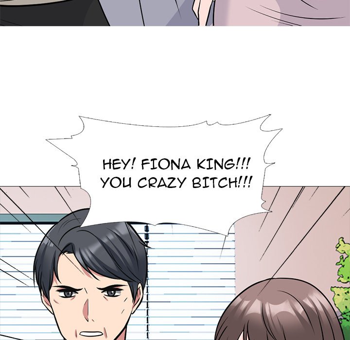 Extra Credit