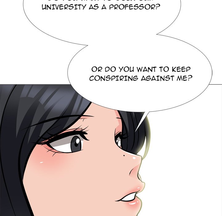 Extra Credit