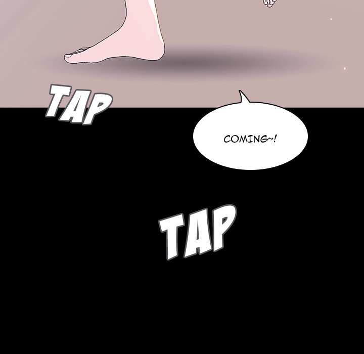 Fallen Flower