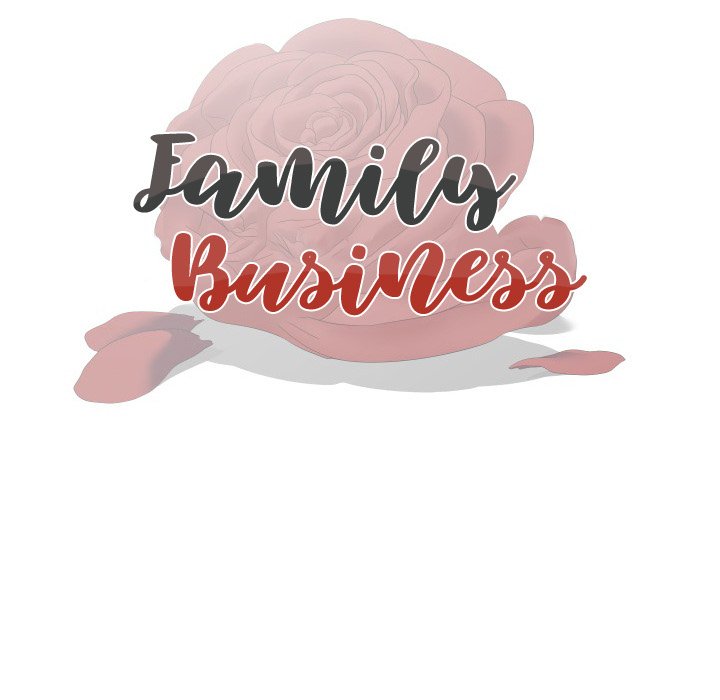 Family Business