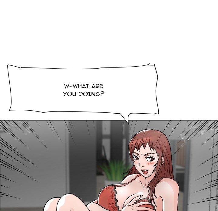 Family Business