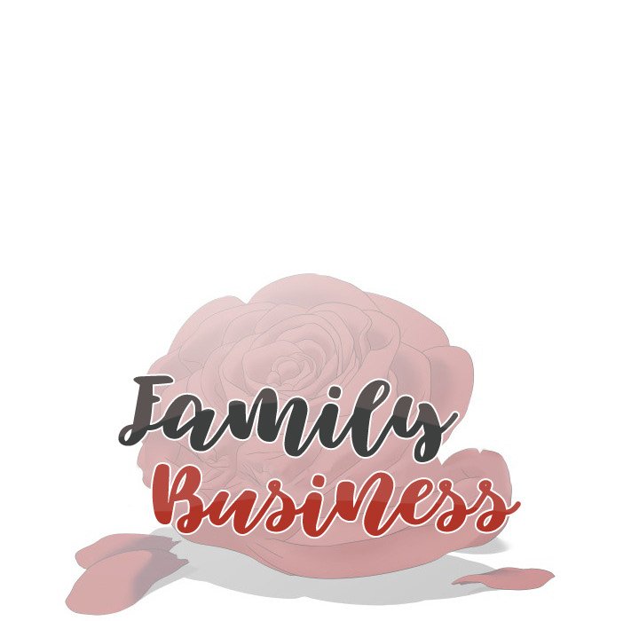 Family Business
