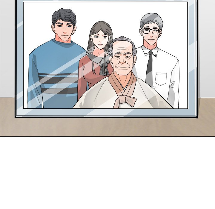Family Business
