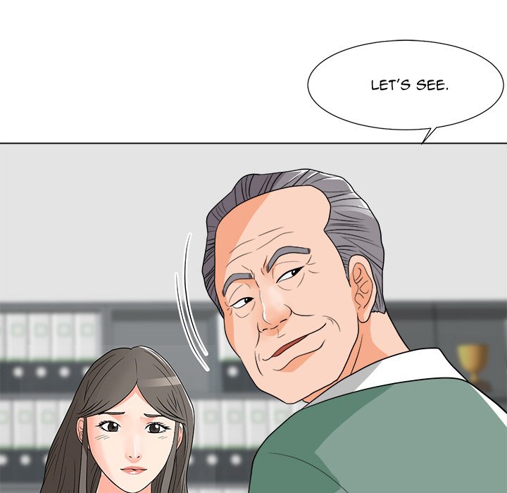 Family Business