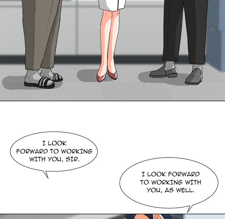 Family Business