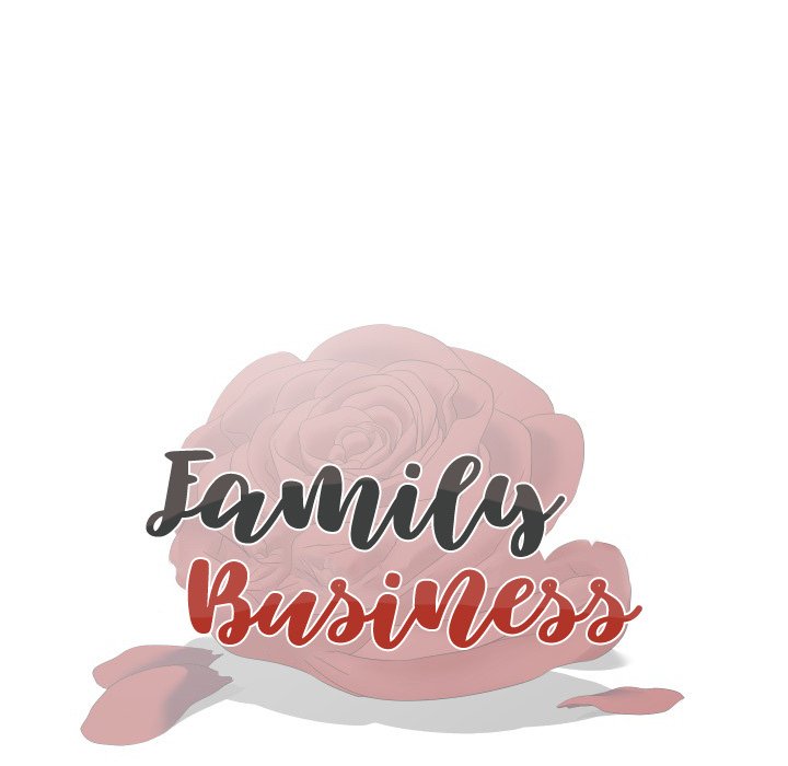 Family Business