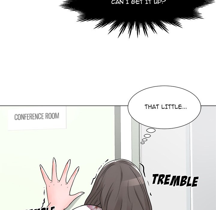 Family Business