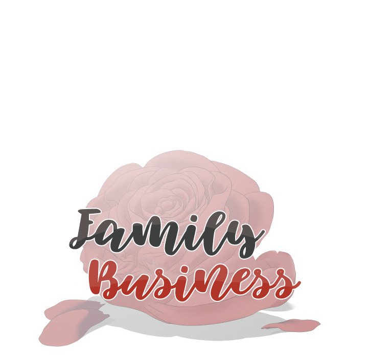 Family Business