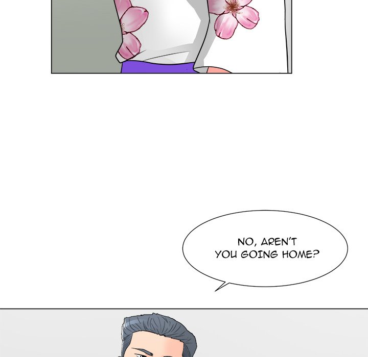 Family Business