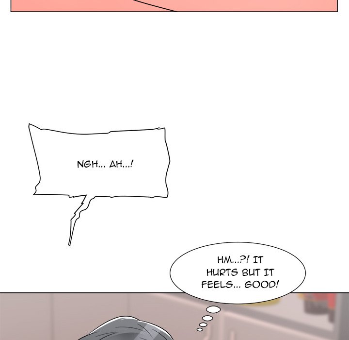Family Business