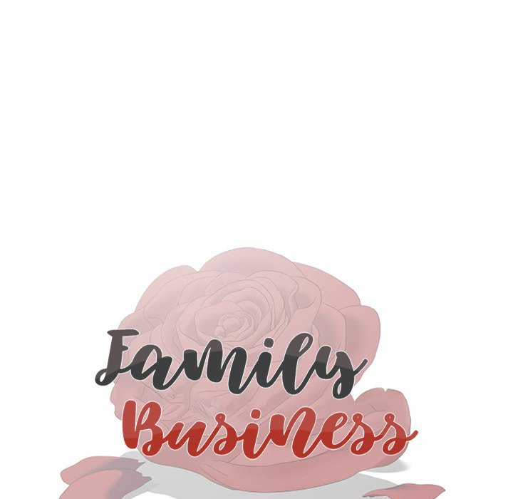 Family Business