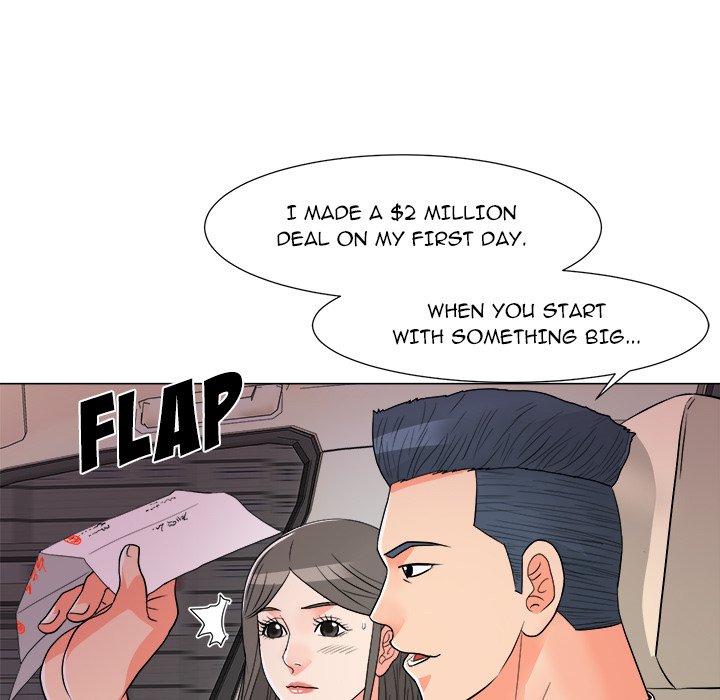 Family Business