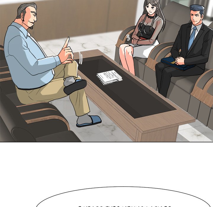 Family Business