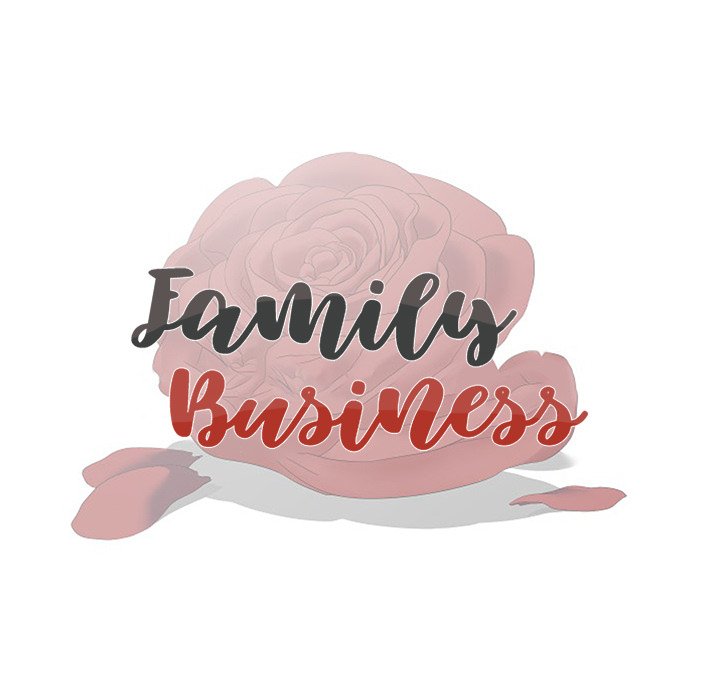 Family Business