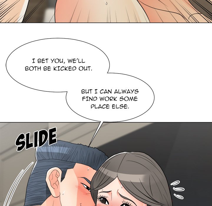 Family Business