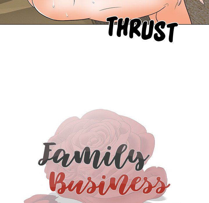 Family Business