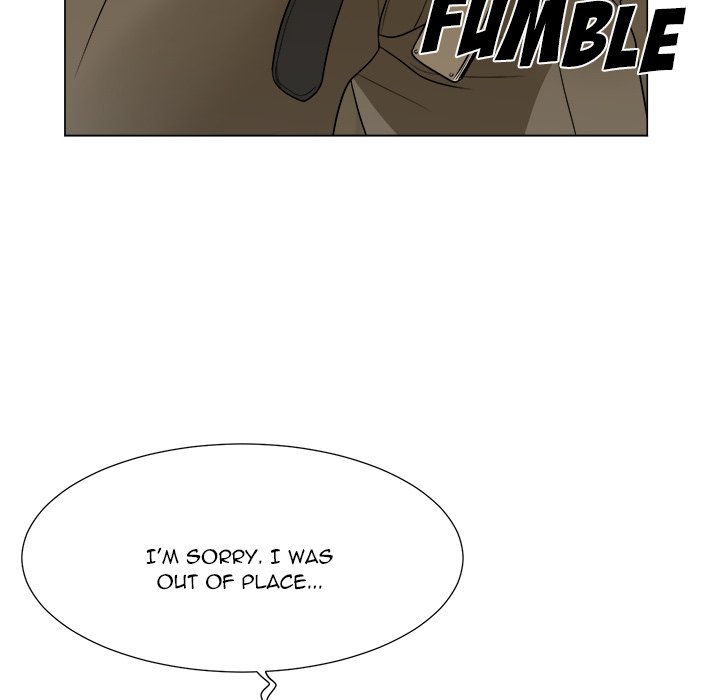 Family Business