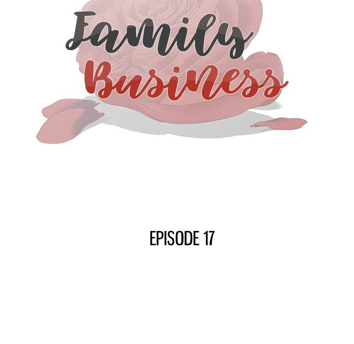 Family Business