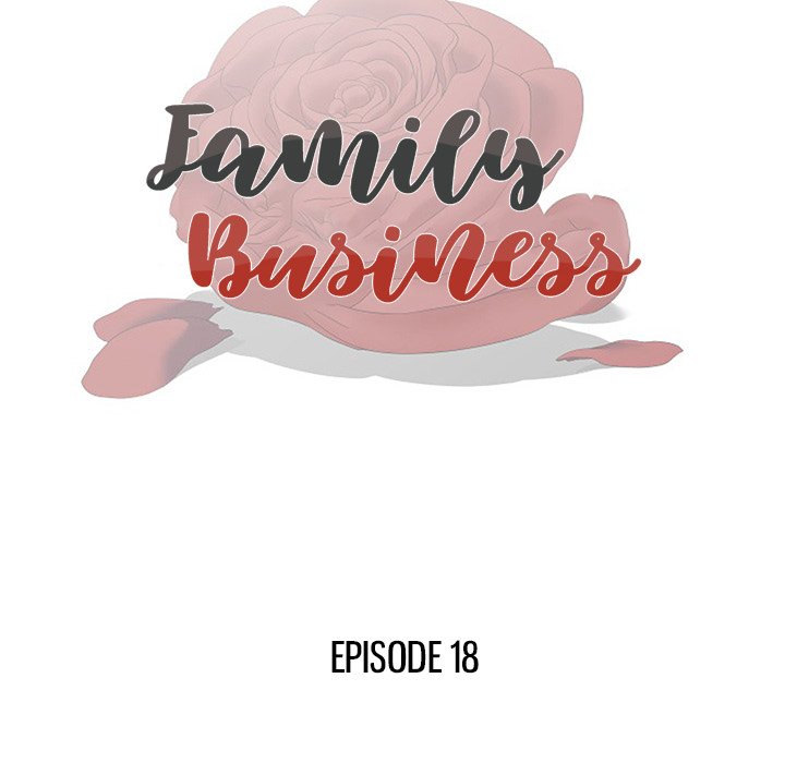 Family Business