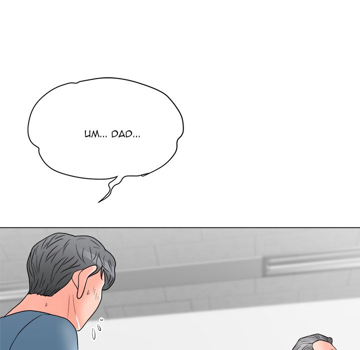 Family Business
