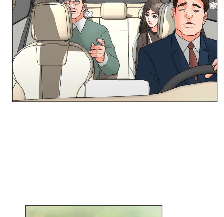 Family Business