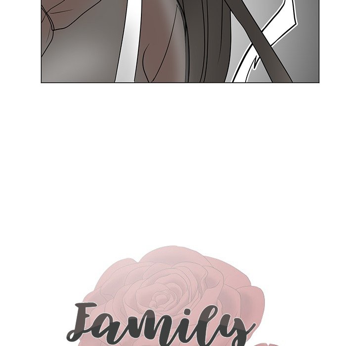 Family Business