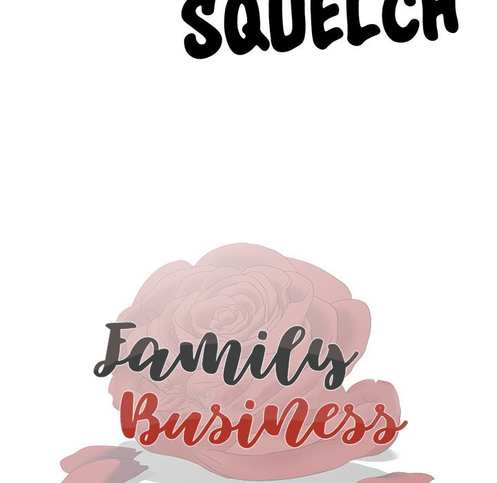 Family Business