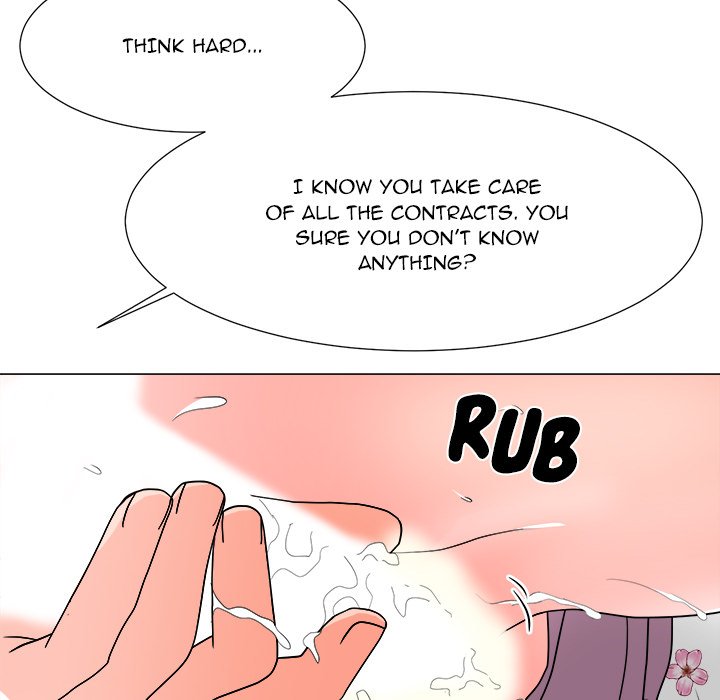 Family Business