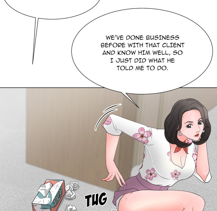 Family Business