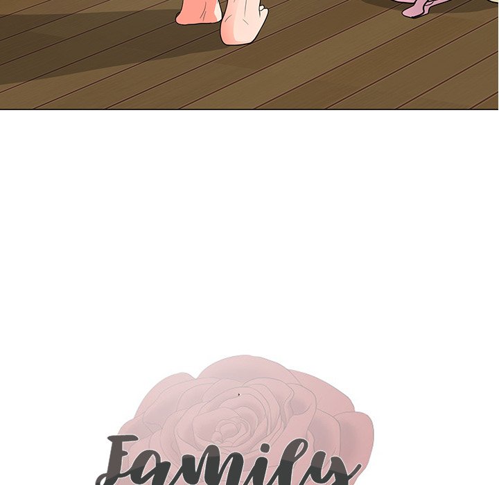 Family Business
