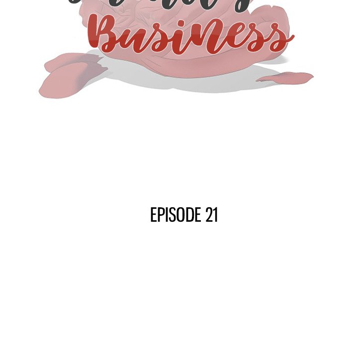 Family Business