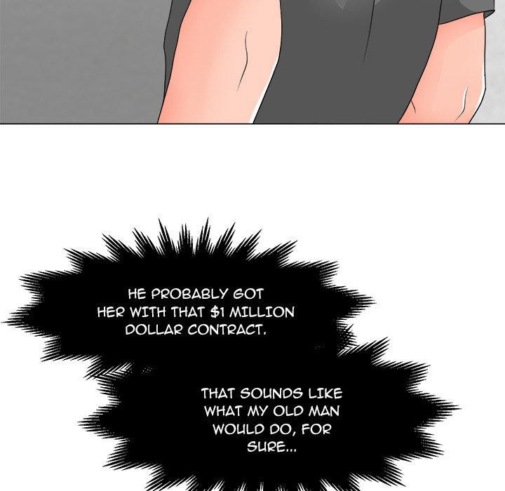 Family Business