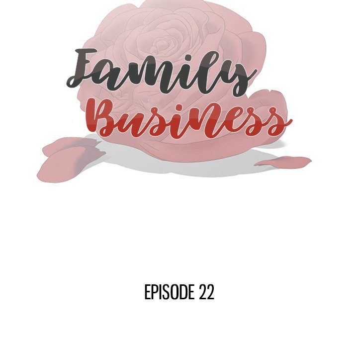 Family Business