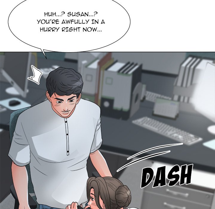 Family Business