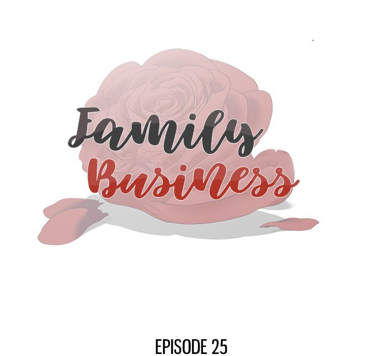 Family Business