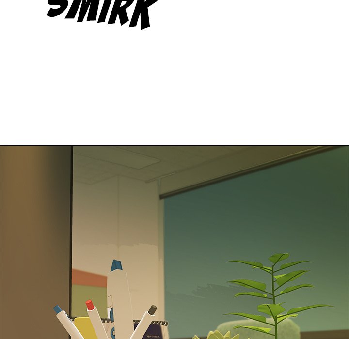Family Business