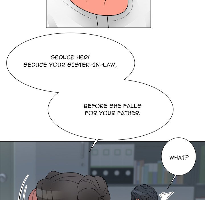 Family Business