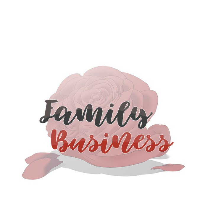 Family Business