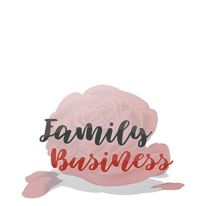 Family Business