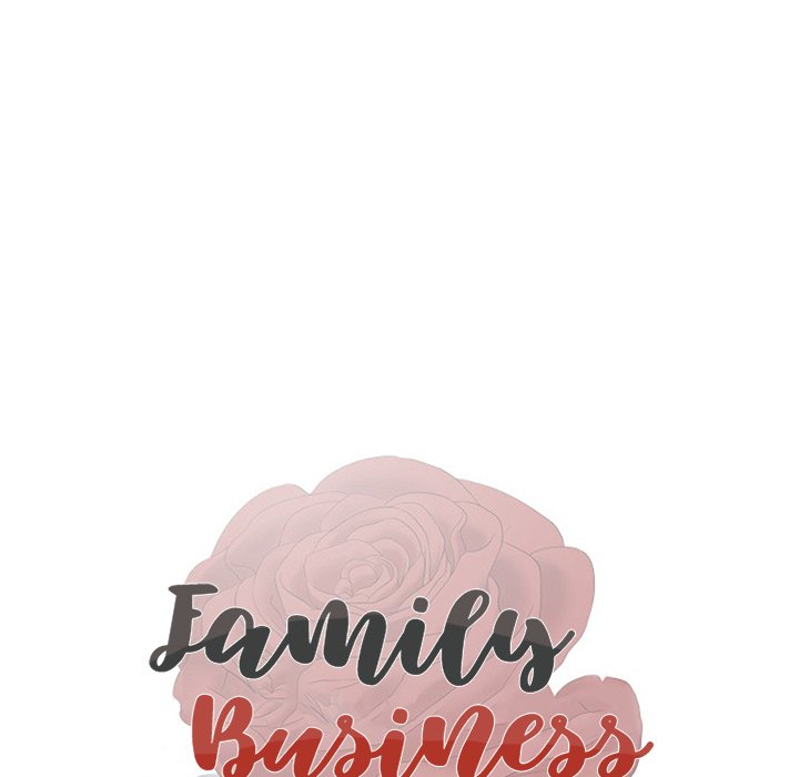 Family Business