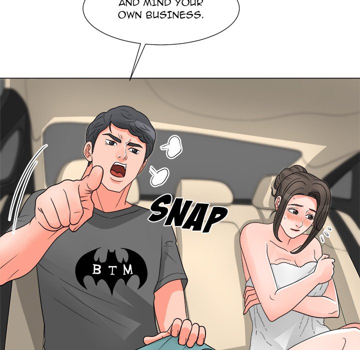 Family Business