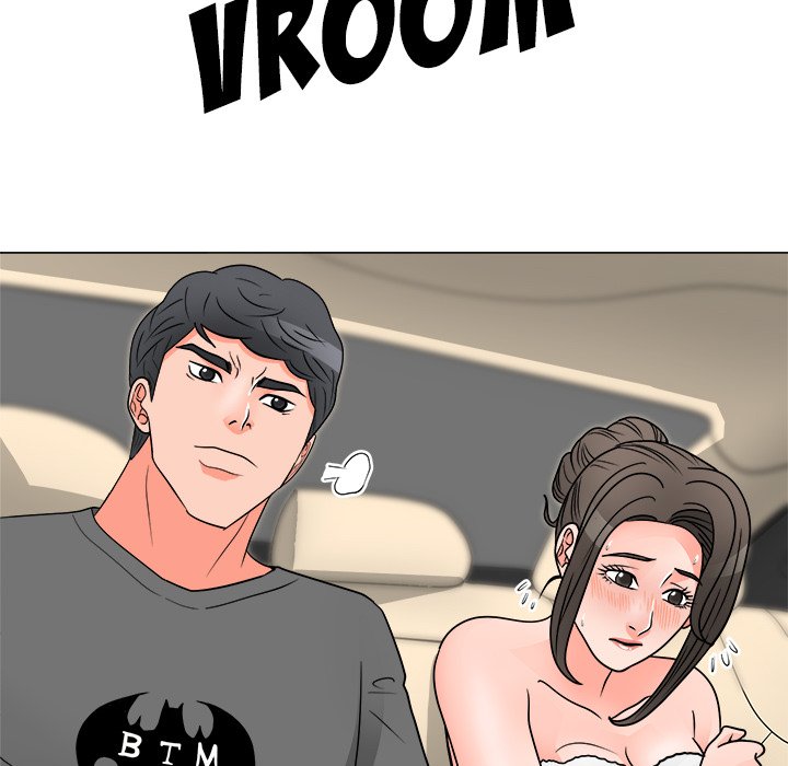 Family Business