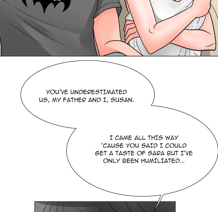 Family Business