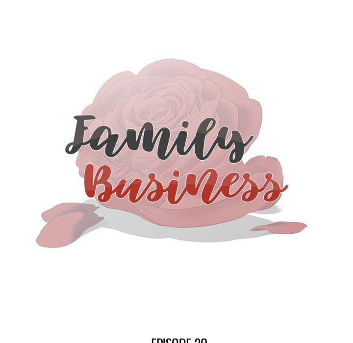 Family Business