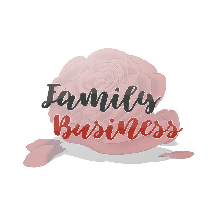 Family Business